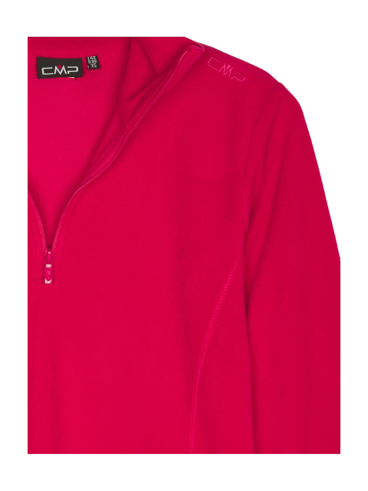 Cmp Pullover für Damen