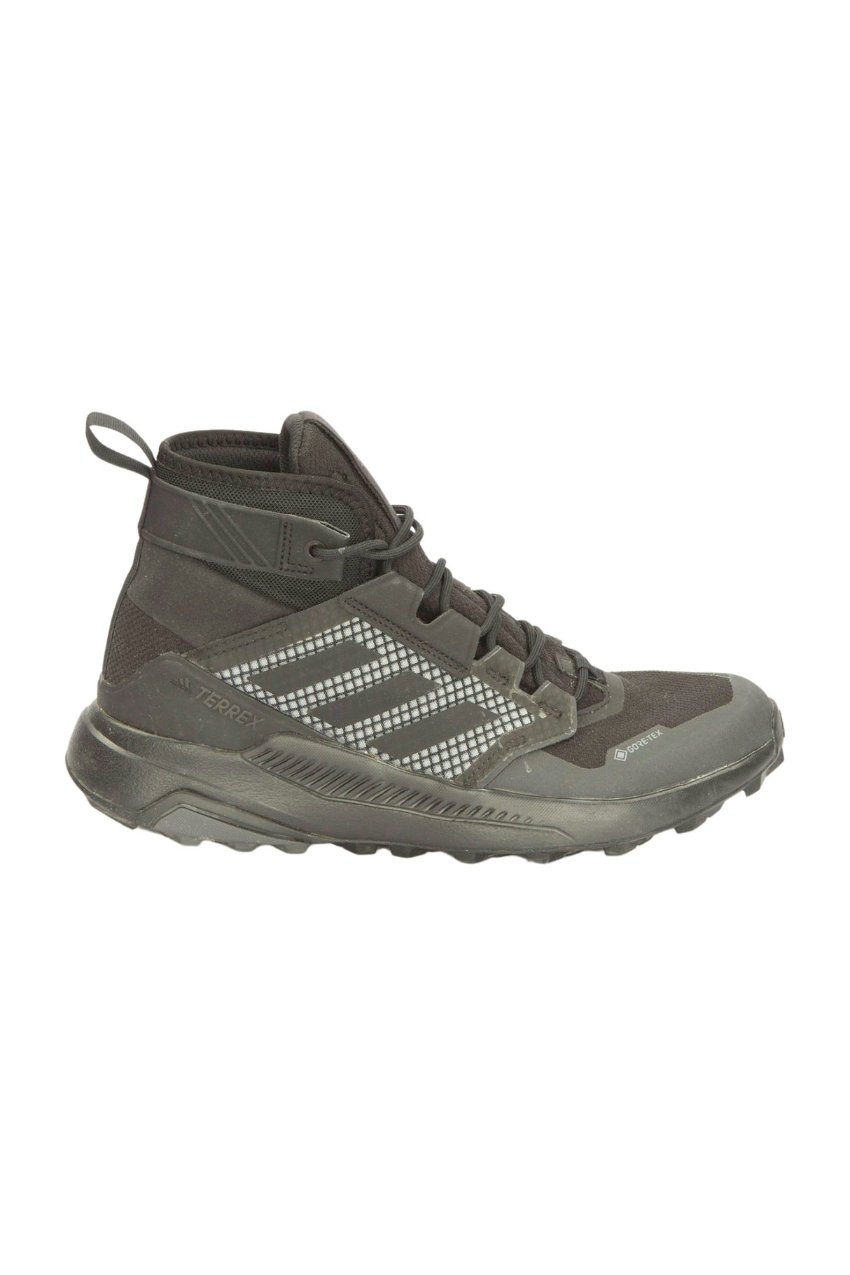 Adidas Terrex Laufschuhe & Trailrunningschuhe für Herren