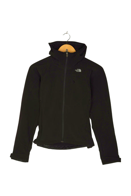 The North Face Softshelljacke für Damen