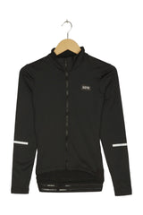 Gore Wear Radjacke für Damen