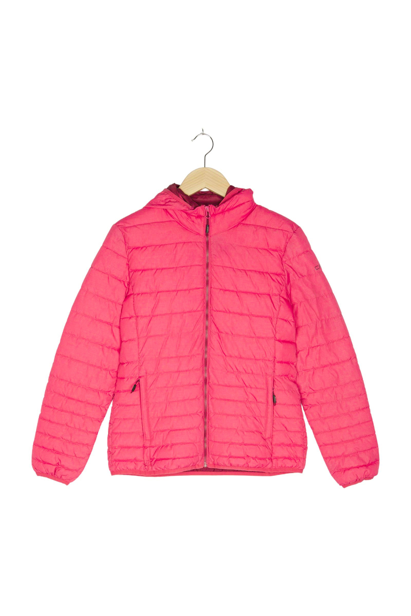 CMP Kunstfaserjacke für Damen