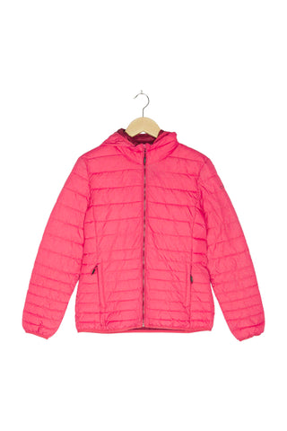 CMP Kunstfaserjacke für Damen