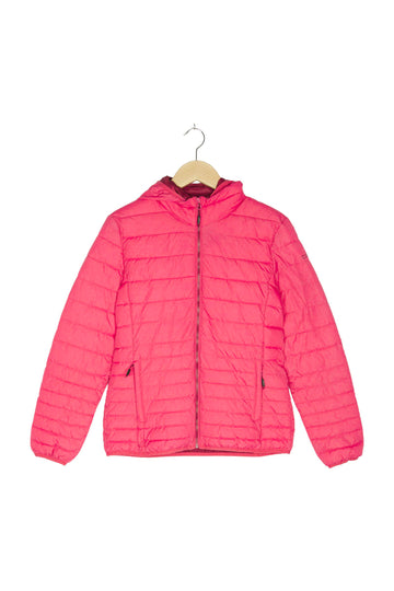CMP Kunstfaserjacke für Damen