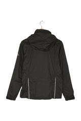 Vaude Hardshelljacke, Regenjacke für Damen