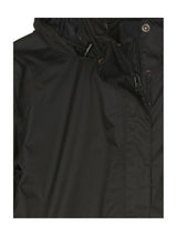 Vaude Hardshelljacke, Regenjacke für Damen