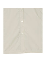 Odlo Bluse für Damen