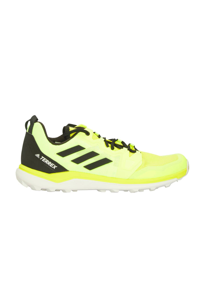 Adidas Terrex Laufschuhe & Trailrunningschuhe für Herren