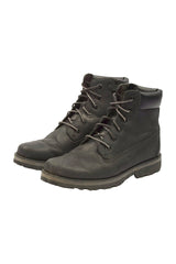 Timberland Winterschuhe & Winterstiefel für Damen