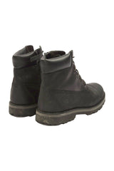 Timberland Winterschuhe & Winterstiefel für Damen