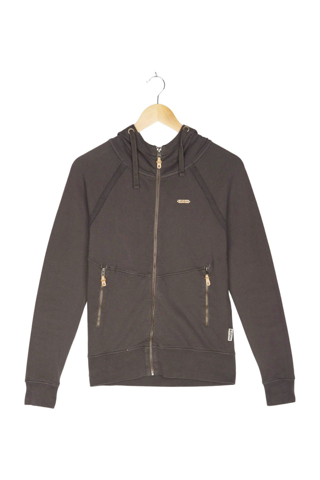 Maloja Hoodie für Damen