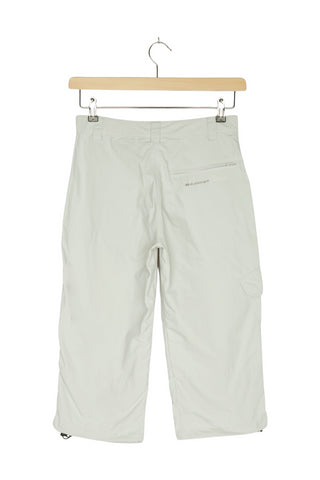 Mammut Wanderhose für Damen