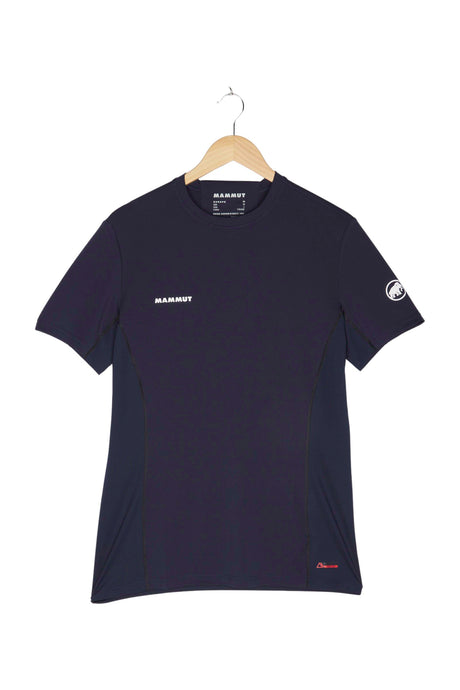 Mammut T-Shirt Funktion für Herren