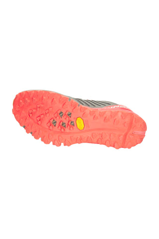 Dynafit Laufschuhe & Trailrunningschuhe für Damen