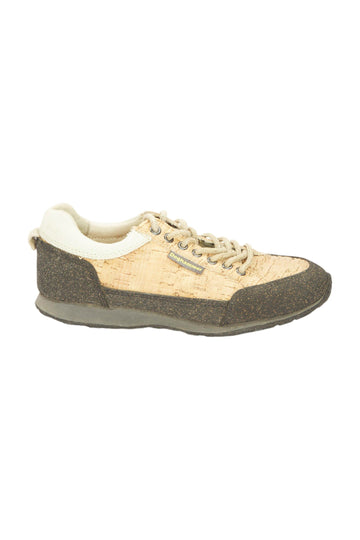 Doghammer Freizeitschuhe für Damen