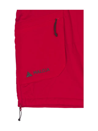 Maloja Kurze Hose für Damen