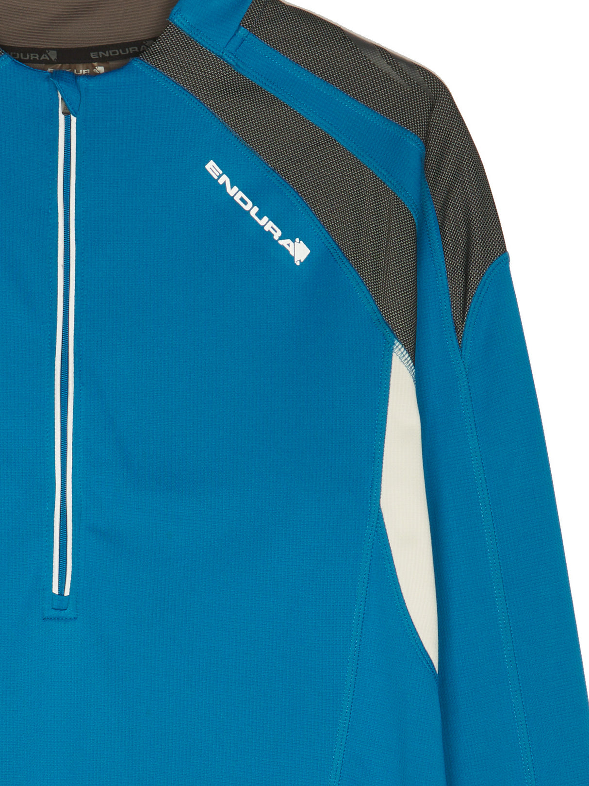 Endura Pullover für Herren