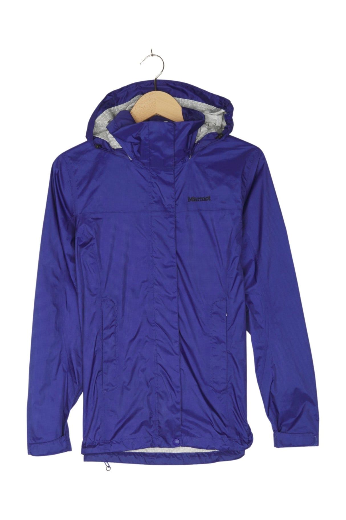 Marmot Hardshelljacke, Regenjacke für Damen