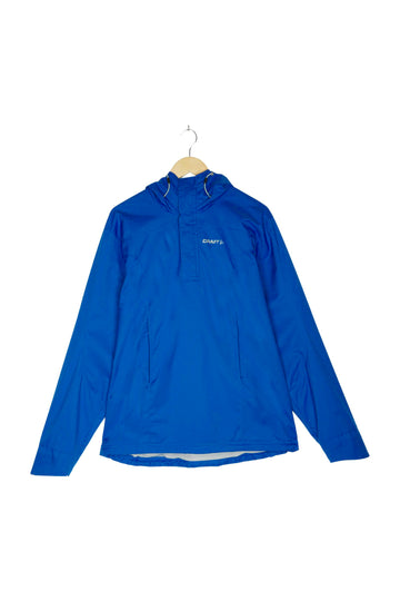 Craft Windbreakerjacke für Damen