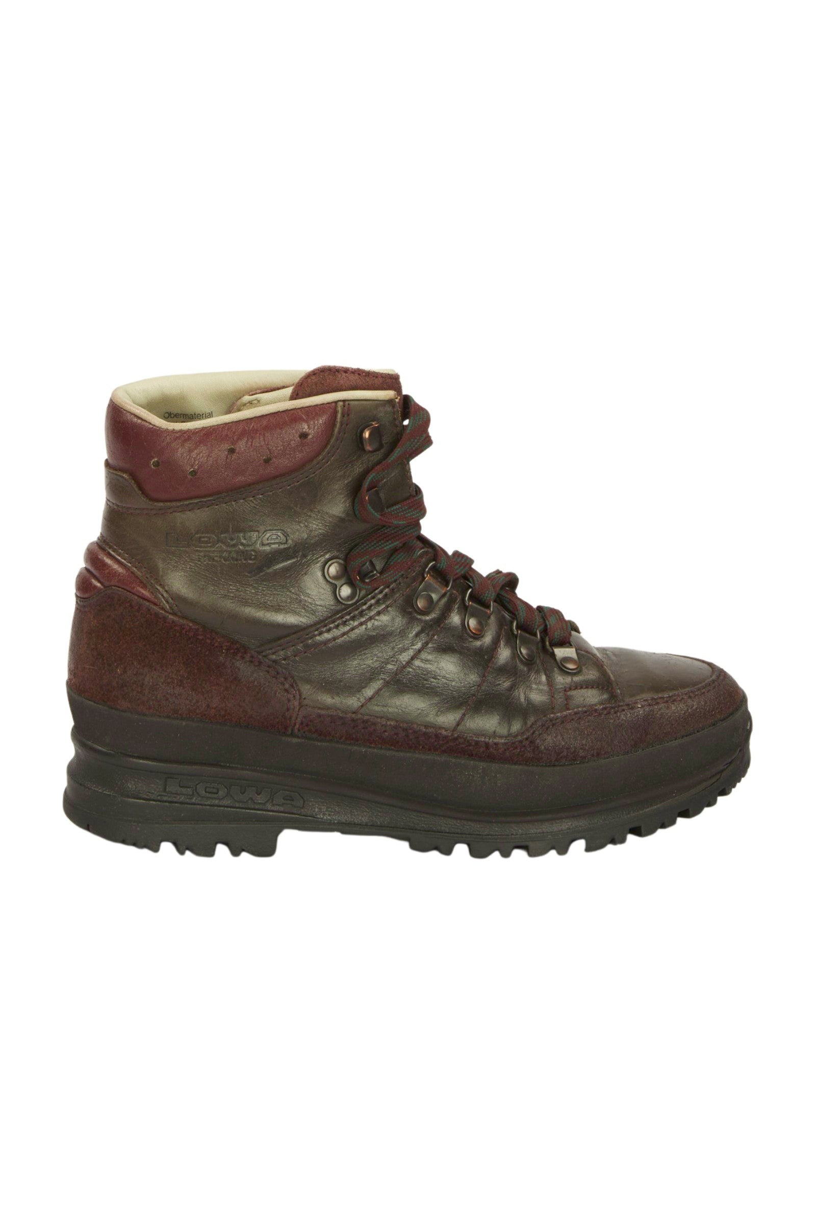 Lowa Bergstiefel für Damen