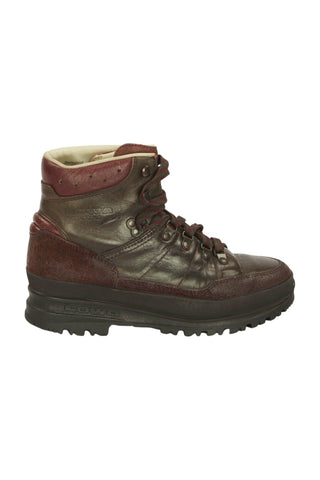 Lowa Bergstiefel für Damen