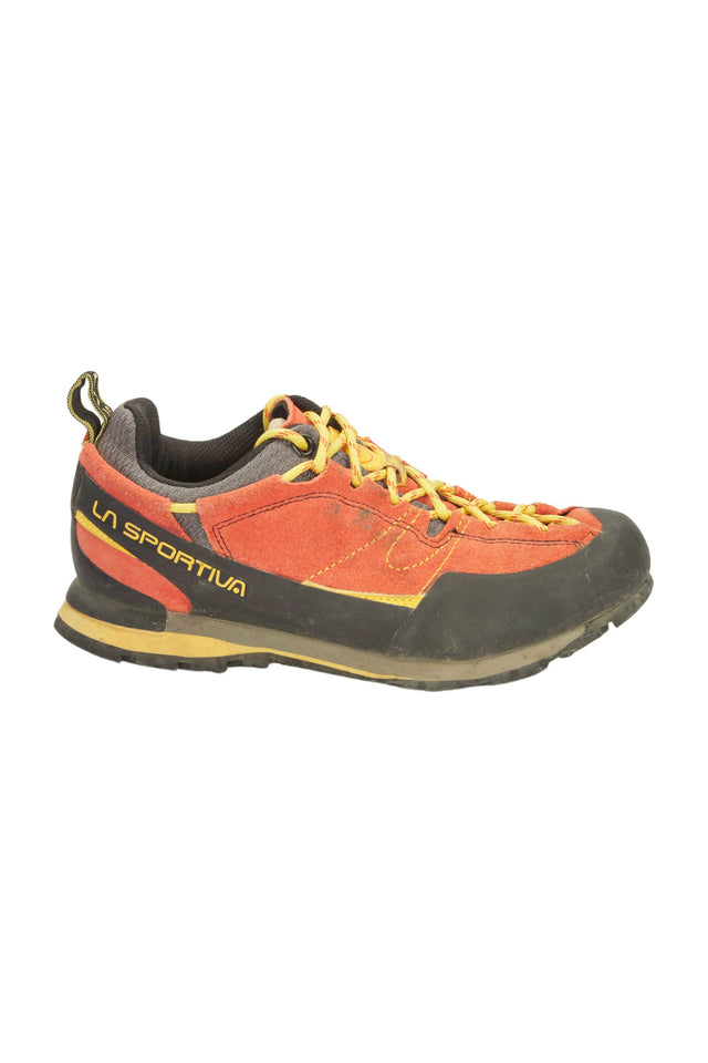 La Sportiva Wanderschuhe & Trekkingschuhe für Damen