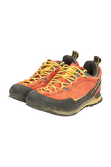 La Sportiva Wanderschuhe & Trekkingschuhe für Damen