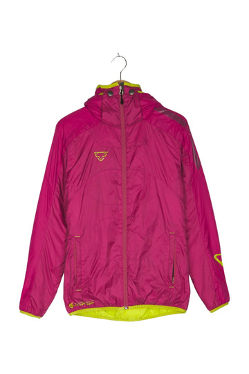 Dynafit Kunstfaserjacke für Damen