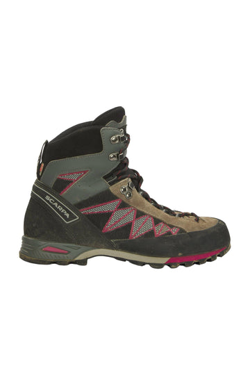 Scarpa Bergstiefel für Damen