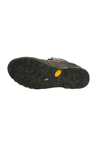 Scarpa Bergstiefel für Damen