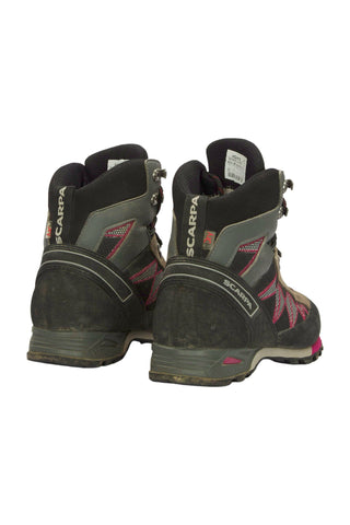 Scarpa Bergstiefel für Damen