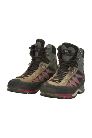Scarpa Bergstiefel für Damen