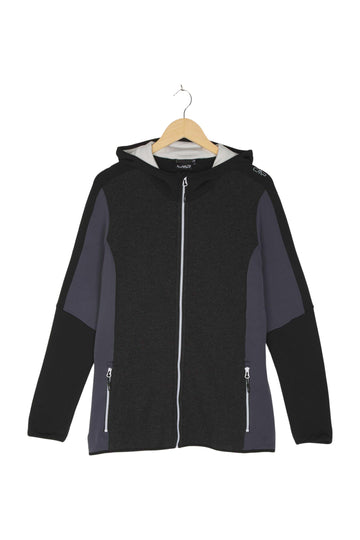 CMP Fleecejacke für Damen