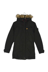 Fjällräven Winterjacke für Damen