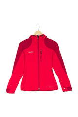 Vaude Softshelljacke für Damen