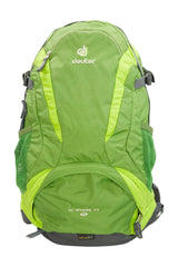 Deuter Wanderrucksack