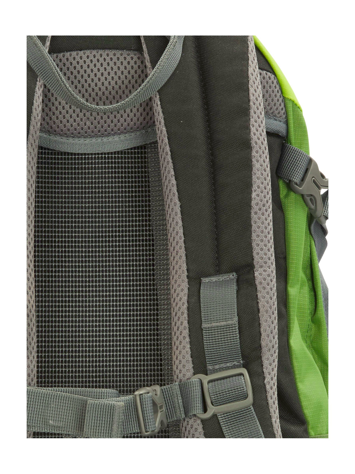 Deuter Wanderrucksack