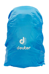 Deuter Wanderrucksack