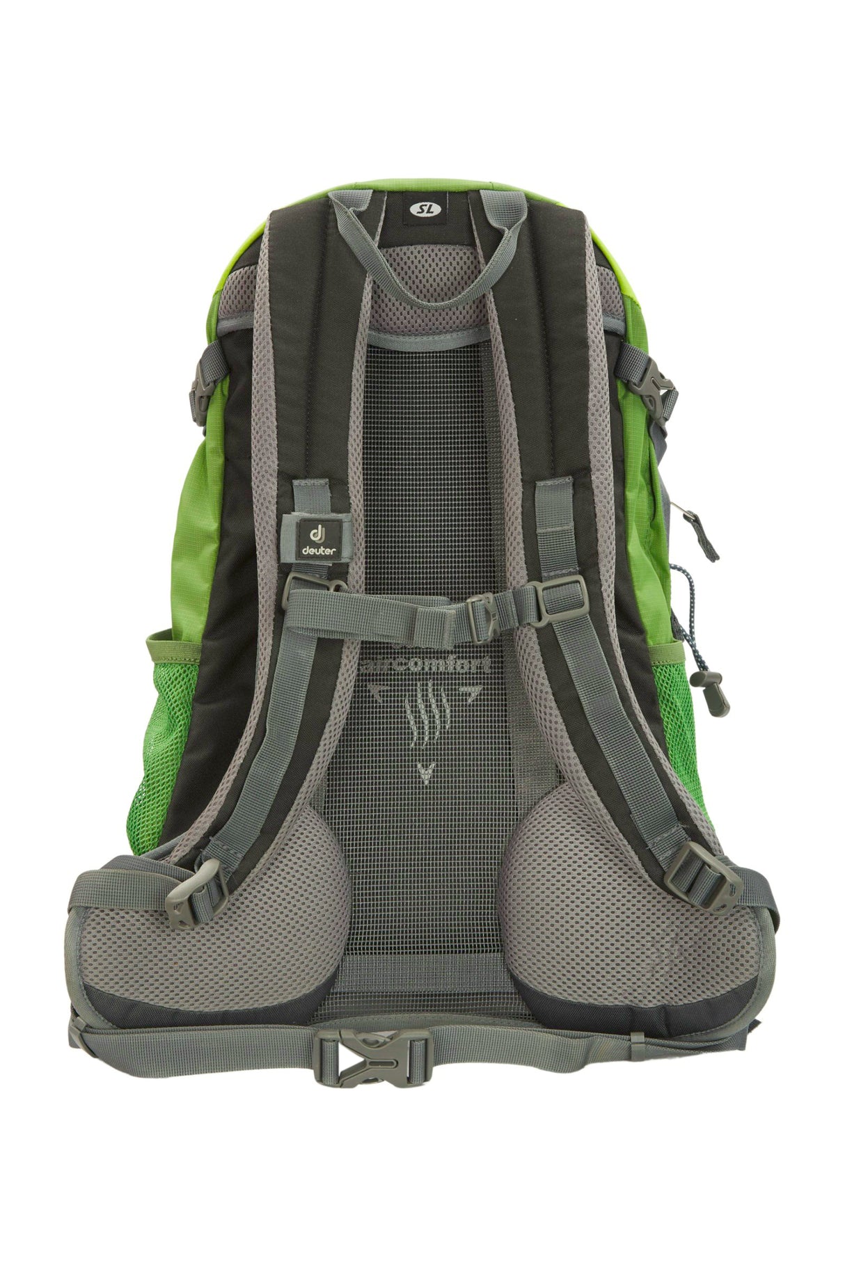 Deuter Wanderrucksack