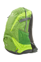 Deuter Wanderrucksack