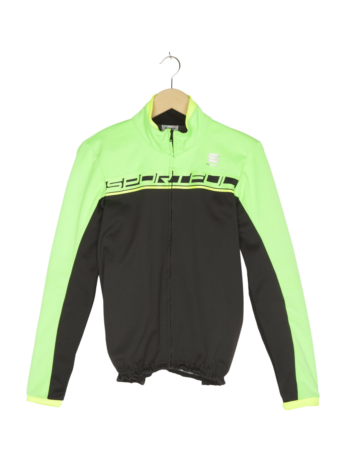 Sportful Radjacke für Herren