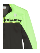 Sportful Radjacke für Herren