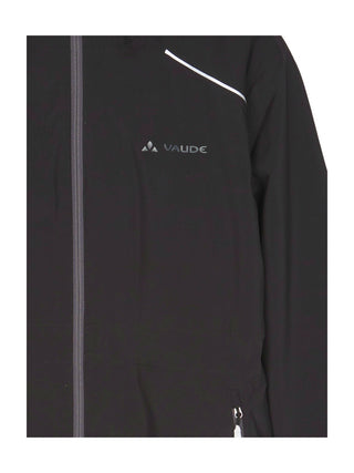 Vaude Doppeljacke für Herren