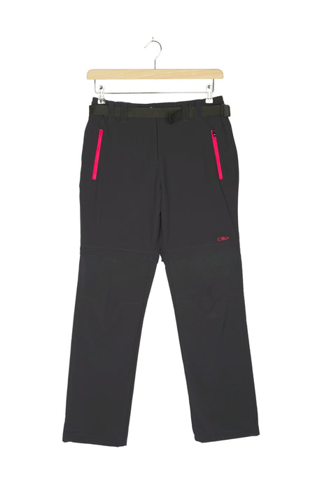 CMP Zip-Hose für Damen