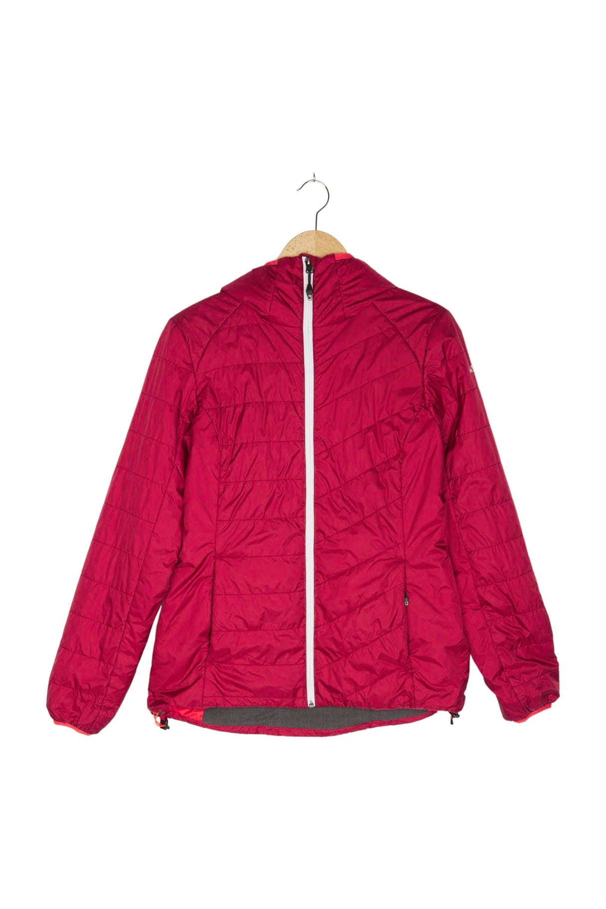 Ortovox Isolationsjacke (Wolle) für Damen