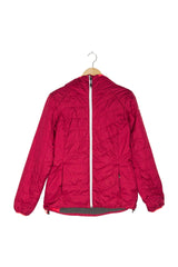 Ortovox Isolationsjacke (Wolle) für Damen