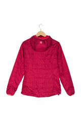 Ortovox Isolationsjacke (Wolle) für Damen