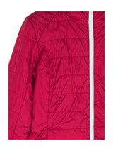 Ortovox Isolationsjacke (Wolle) für Damen