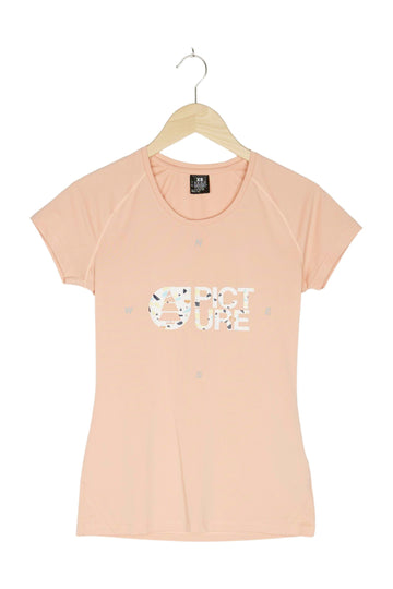 Picture Organic Clothing T-Shirt Funktion für Damen