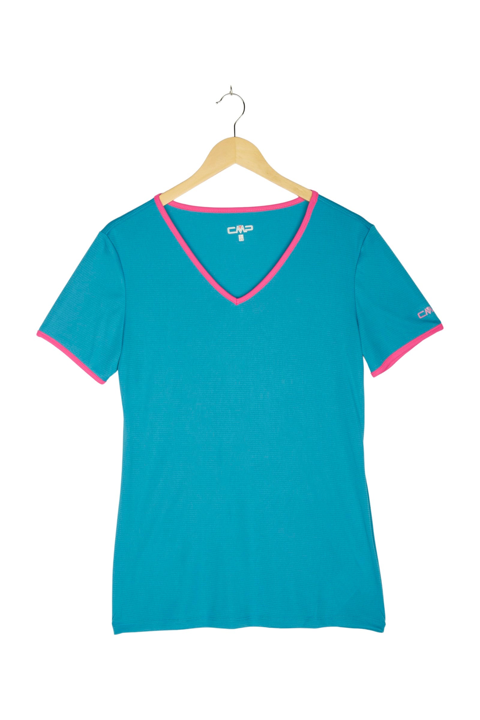 CMP T-Shirt Funktion für Damen