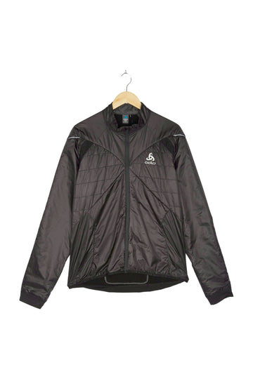 Odlo Kunstfaserjacke für Herren